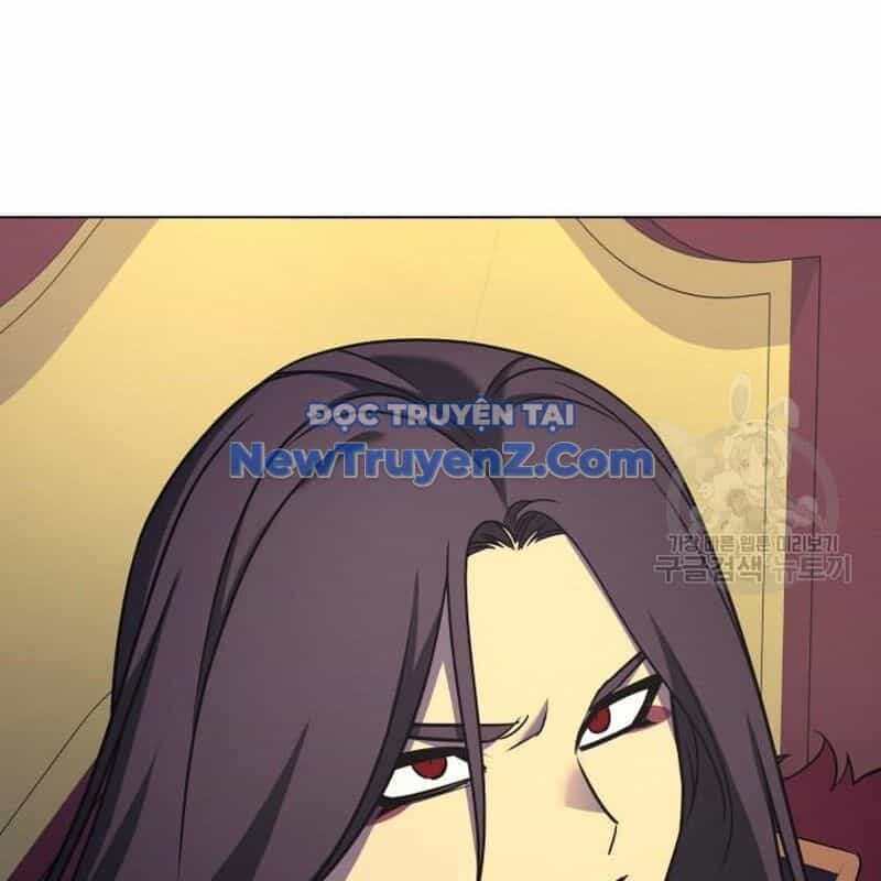 Thiên Ma Thần Quyết: Trùng Sinh - Chương 114 - ảnh 175