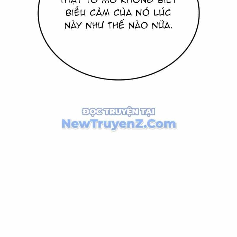 Thiên Ma Thần Quyết: Trùng Sinh - Chương 114 - ảnh 177