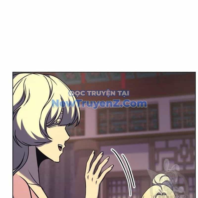 Thiên Ma Thần Quyết: Trùng Sinh - Chương 114 - ảnh 202