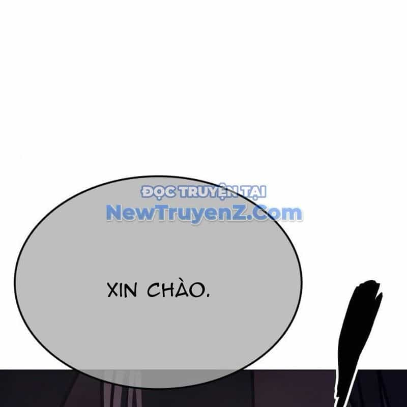 Thiên Ma Thần Quyết: Trùng Sinh - Chương 114 - ảnh 207