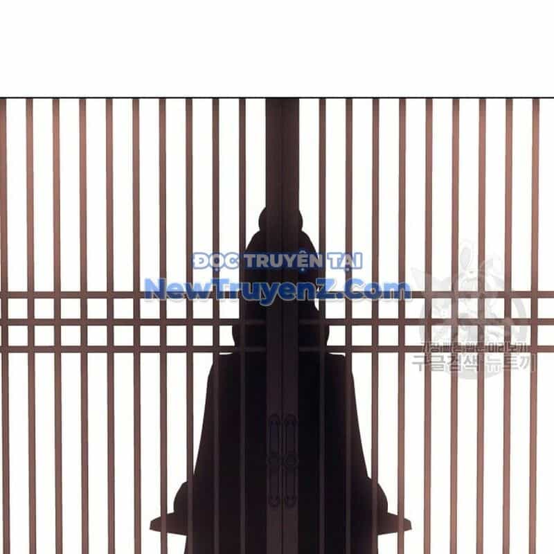 Thiên Ma Thần Quyết: Trùng Sinh - Chương 114 - ảnh 248