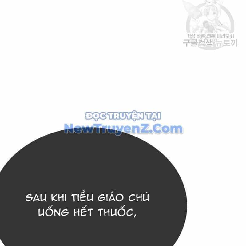 Thiên Ma Thần Quyết: Trùng Sinh - Chương 114 - ảnh 255