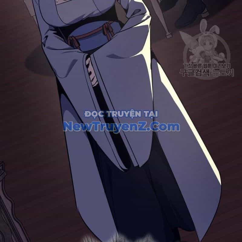 Thiên Ma Thần Quyết: Trùng Sinh - Chương 114 - ảnh 264