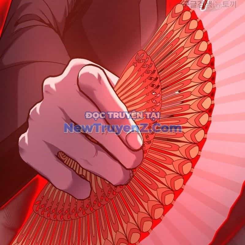 Thiên Ma Thần Quyết: Trùng Sinh - Chương 114 - ảnh 27