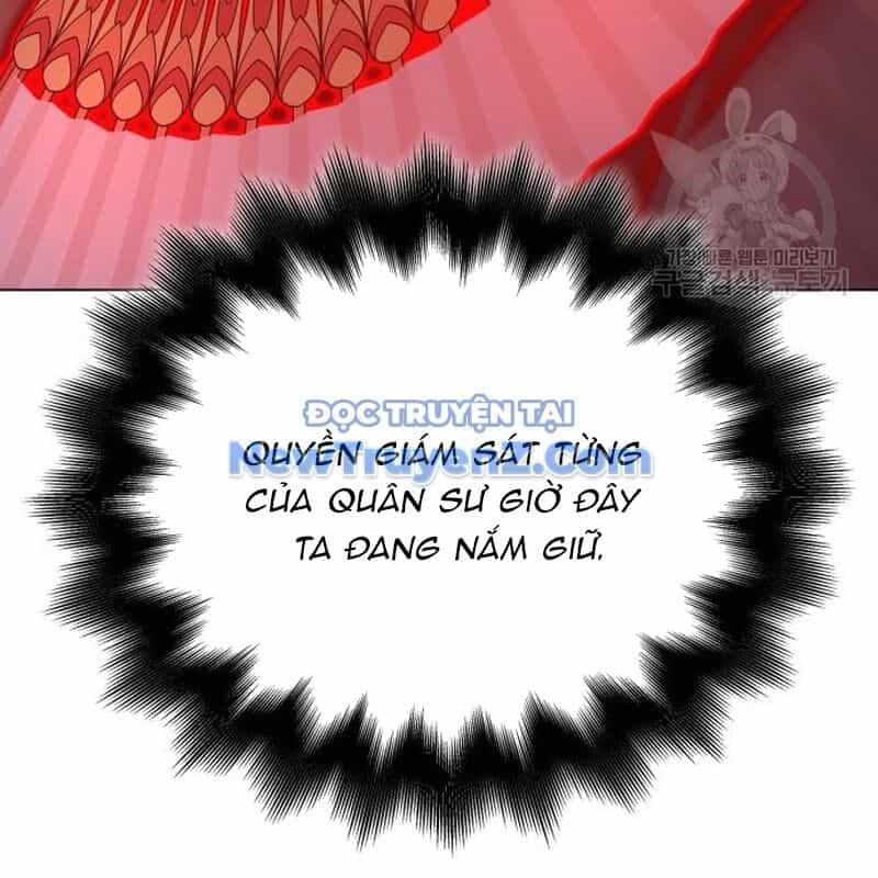 Thiên Ma Thần Quyết: Trùng Sinh - Chương 114 - ảnh 28