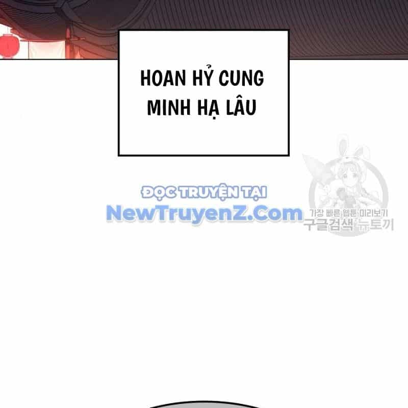 Thiên Ma Thần Quyết: Trùng Sinh - Chương 114 - ảnh 3