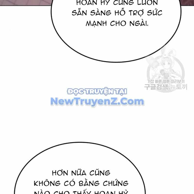 Thiên Ma Thần Quyết: Trùng Sinh - Chương 114 - ảnh 37