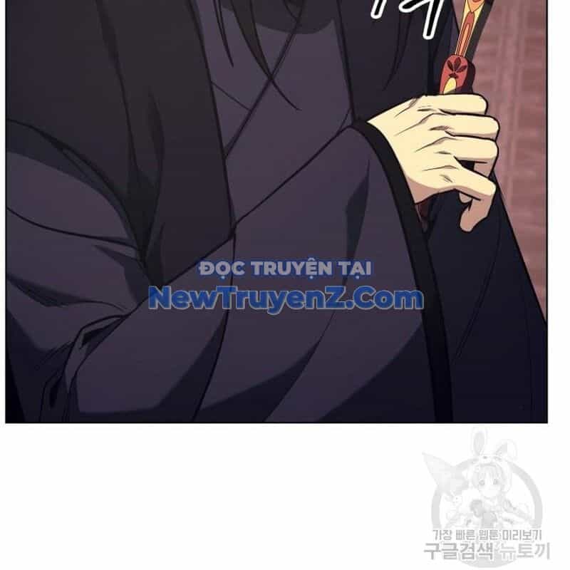 Thiên Ma Thần Quyết: Trùng Sinh - Chương 114 - ảnh 43