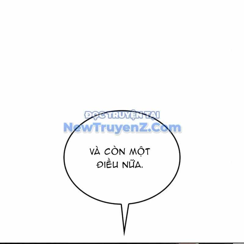 Thiên Ma Thần Quyết: Trùng Sinh - Chương 114 - ảnh 44
