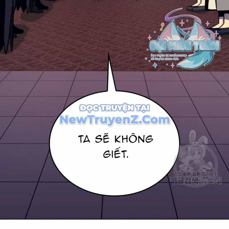 Thiên Ma Thần Quyết: Trùng Sinh - Chương 114 - ảnh 51