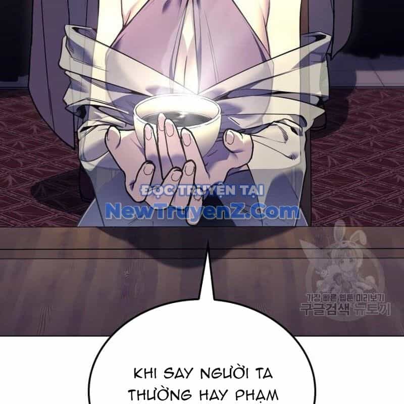 Thiên Ma Thần Quyết: Trùng Sinh - Chương 114 - ảnh 8