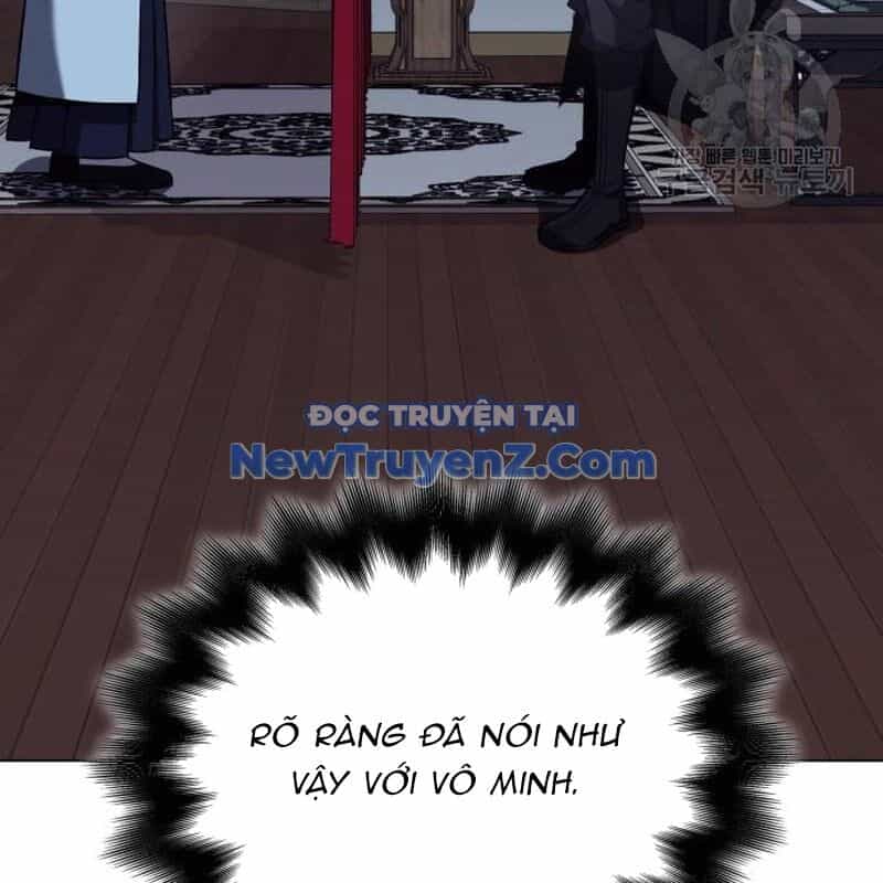 Thiên Ma Thần Quyết: Trùng Sinh - Chương 114 - ảnh 92