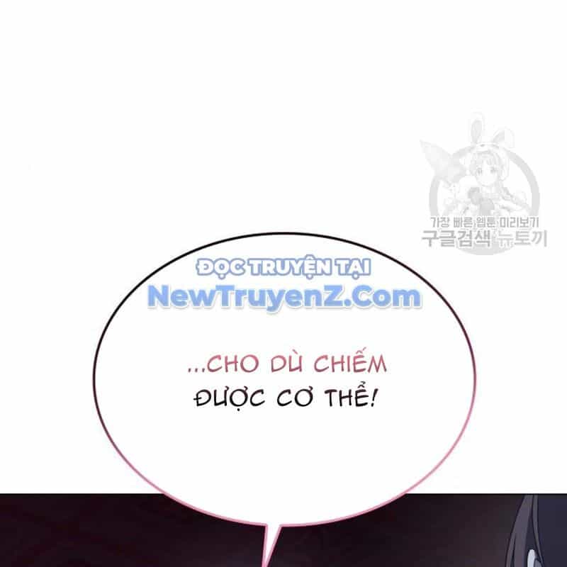Thiên Ma Thần Quyết: Trùng Sinh - Chương 114 - ảnh 97
