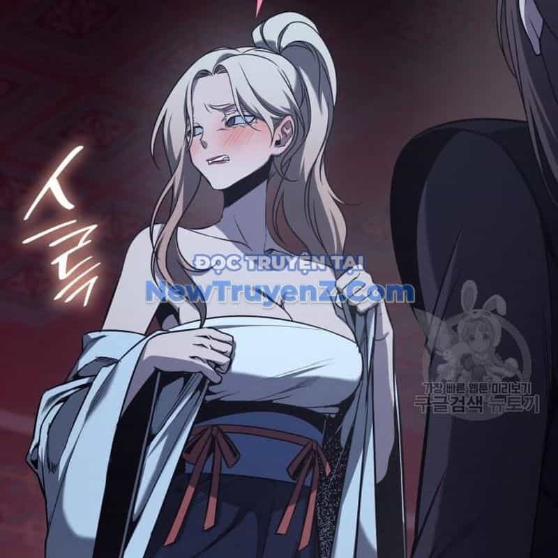 Thiên Ma Thần Quyết: Trùng Sinh - Chương 114 - ảnh 98