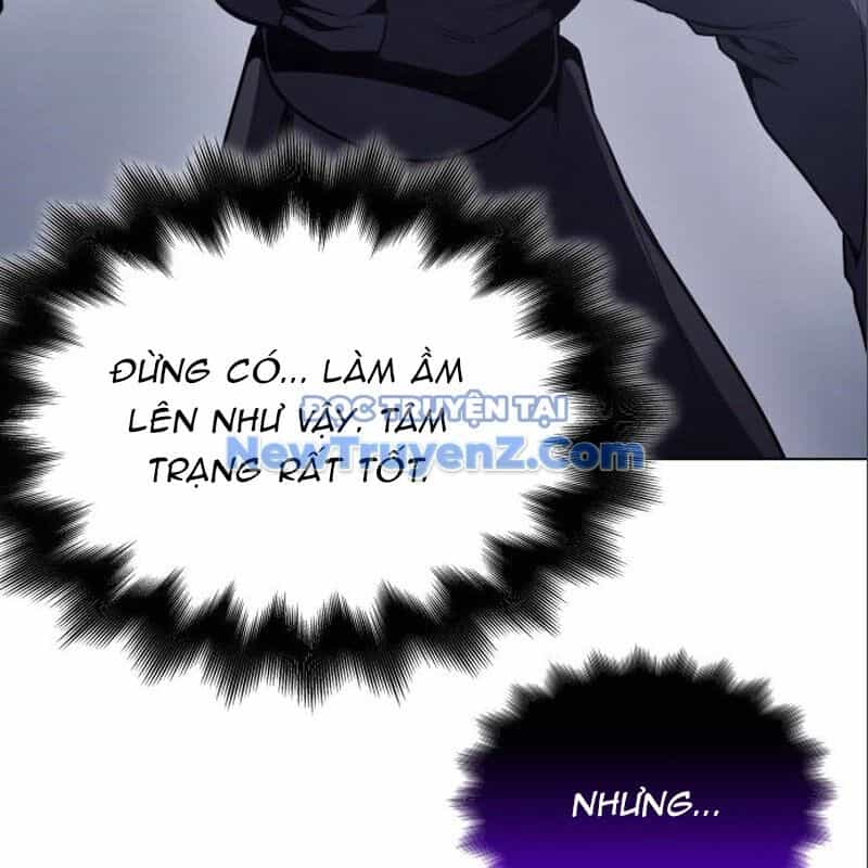 Thiên Ma Thần Quyết: Trùng Sinh - Chương 115 - ảnh 108