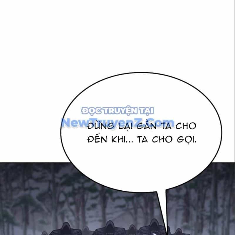 Thiên Ma Thần Quyết: Trùng Sinh - Chương 115 - ảnh 112
