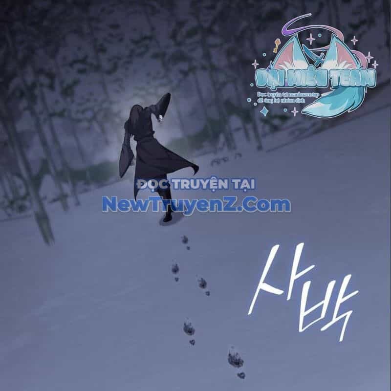 Thiên Ma Thần Quyết: Trùng Sinh - Chương 115 - ảnh 116