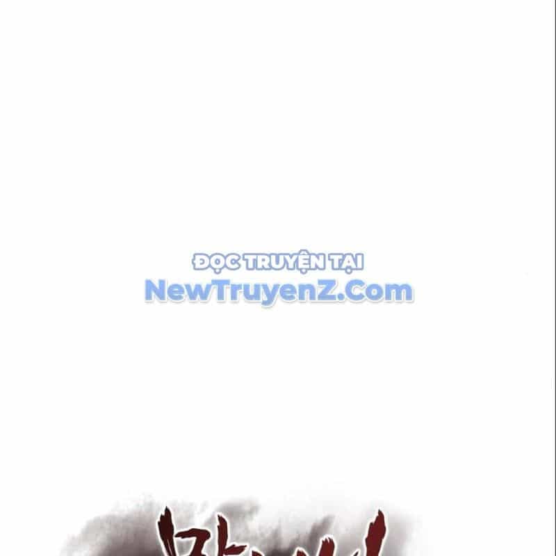 Thiên Ma Thần Quyết: Trùng Sinh - Chương 115 - ảnh 119
