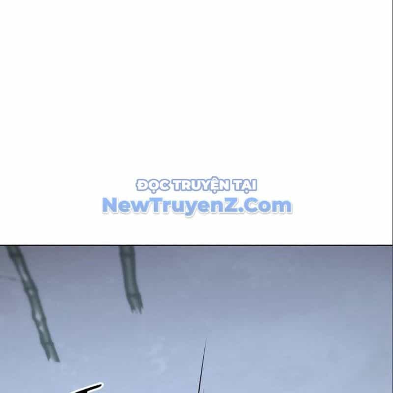 Thiên Ma Thần Quyết: Trùng Sinh - Chương 115 - ảnh 124