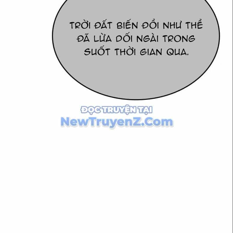 Thiên Ma Thần Quyết: Trùng Sinh - Chương 115 - ảnh 129