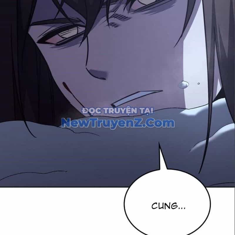 Thiên Ma Thần Quyết: Trùng Sinh - Chương 115 - ảnh 137