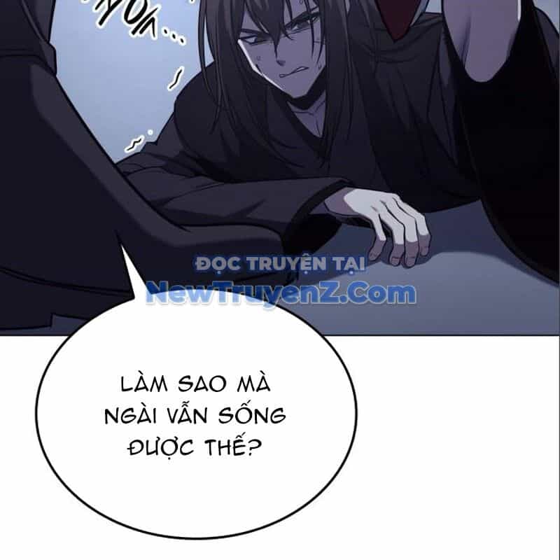 Thiên Ma Thần Quyết: Trùng Sinh - Chương 115 - ảnh 143