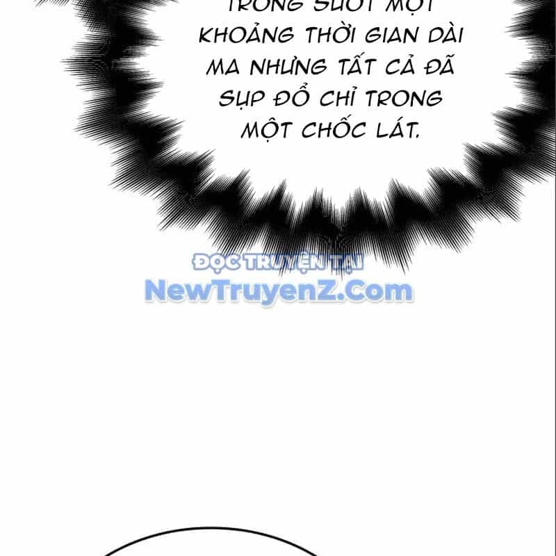 Thiên Ma Thần Quyết: Trùng Sinh - Chương 115 - ảnh 15