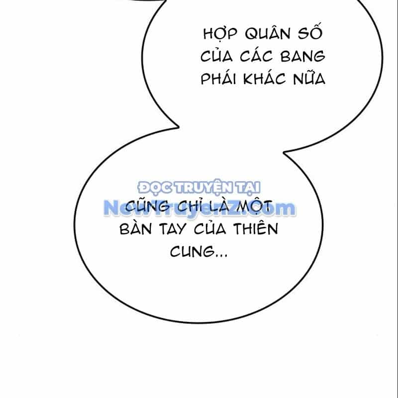 Thiên Ma Thần Quyết: Trùng Sinh - Chương 115 - ảnh 157