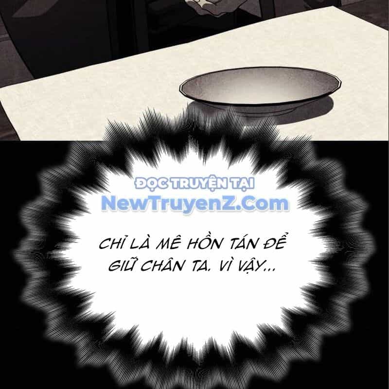 Thiên Ma Thần Quyết: Trùng Sinh - Chương 115 - ảnh 168