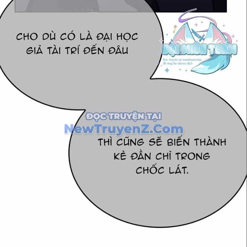 Thiên Ma Thần Quyết: Trùng Sinh - Chương 115 - ảnh 181