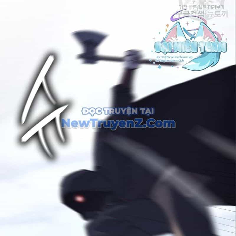 Thiên Ma Thần Quyết: Trùng Sinh - Chương 115 - ảnh 201