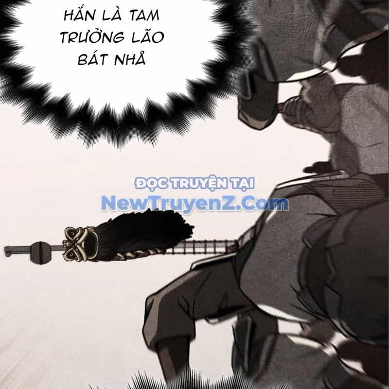 Thiên Ma Thần Quyết: Trùng Sinh - Chương 115 - ảnh 230