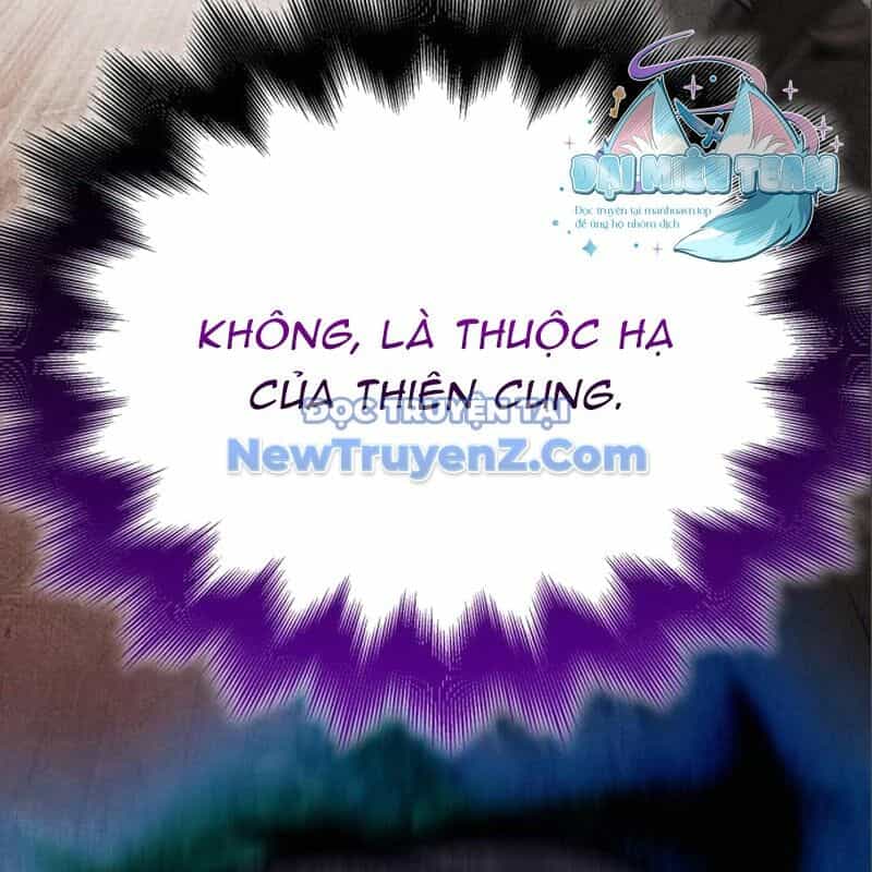 Thiên Ma Thần Quyết: Trùng Sinh - Chương 115 - ảnh 231