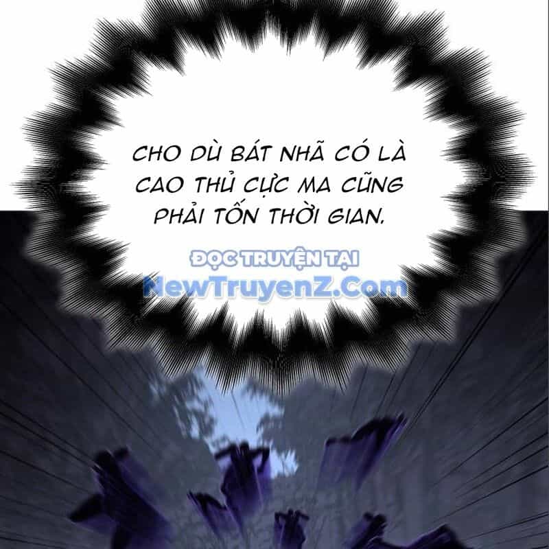 Thiên Ma Thần Quyết: Trùng Sinh - Chương 115 - ảnh 252