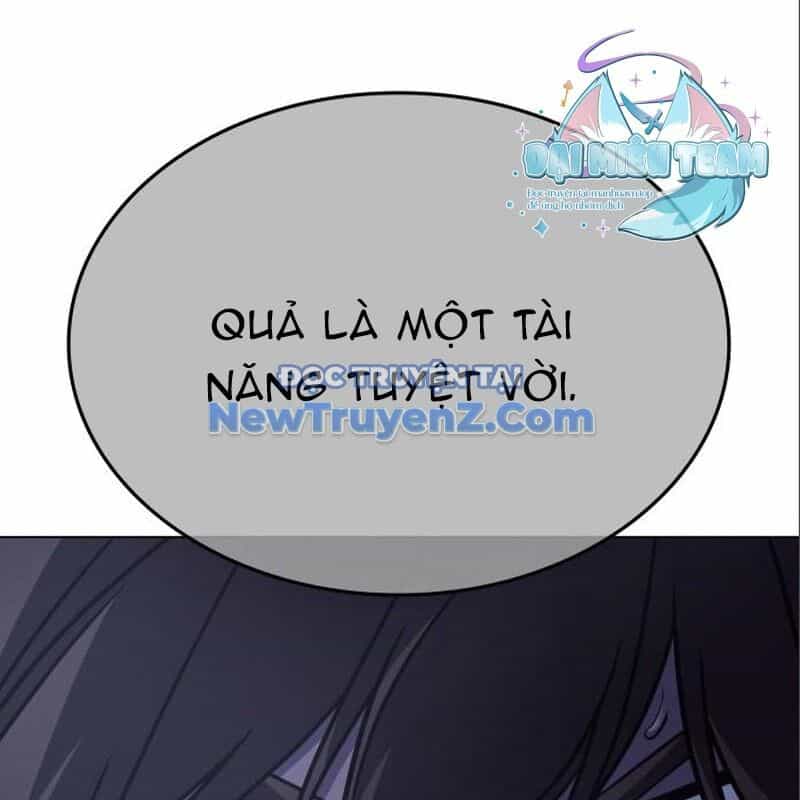 Thiên Ma Thần Quyết: Trùng Sinh - Chương 115 - ảnh 256