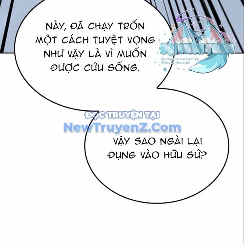 Thiên Ma Thần Quyết: Trùng Sinh - Chương 115 - ảnh 266