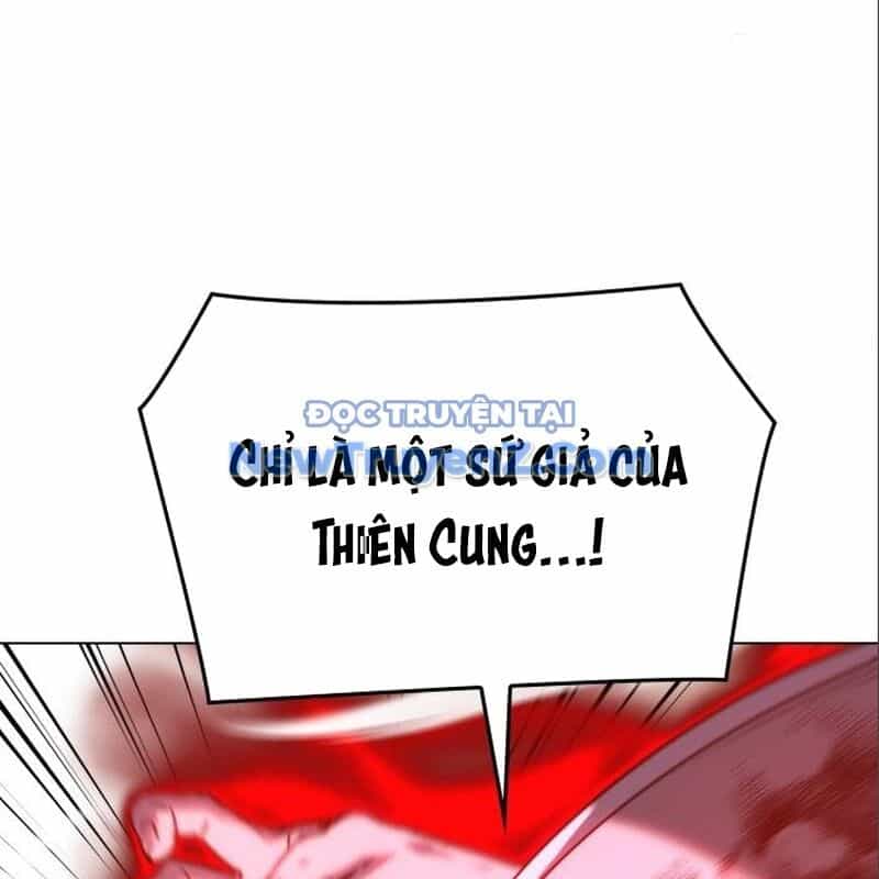 Thiên Ma Thần Quyết: Trùng Sinh - Chương 115 - ảnh 28