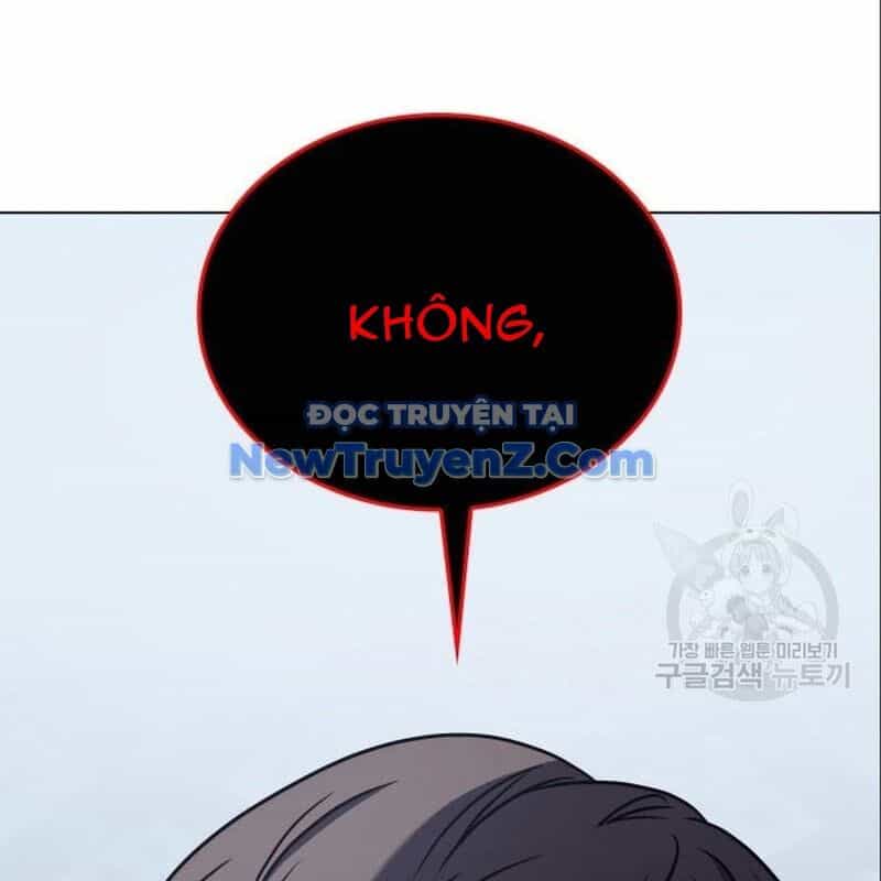 Thiên Ma Thần Quyết: Trùng Sinh - Chương 115 - ảnh 55