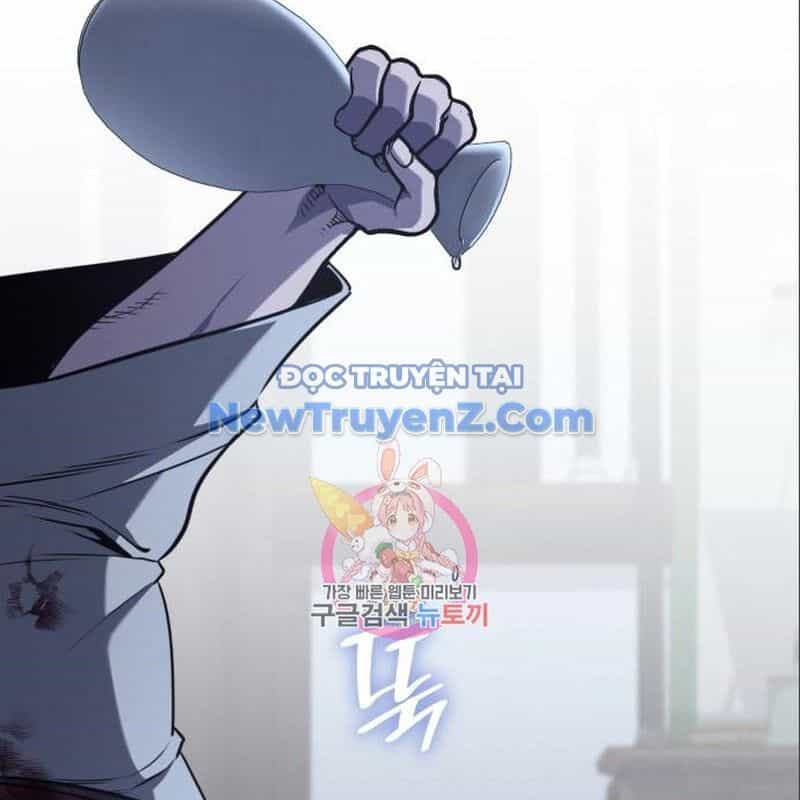 Thiên Ma Thần Quyết: Trùng Sinh - Chương 115 - ảnh 7