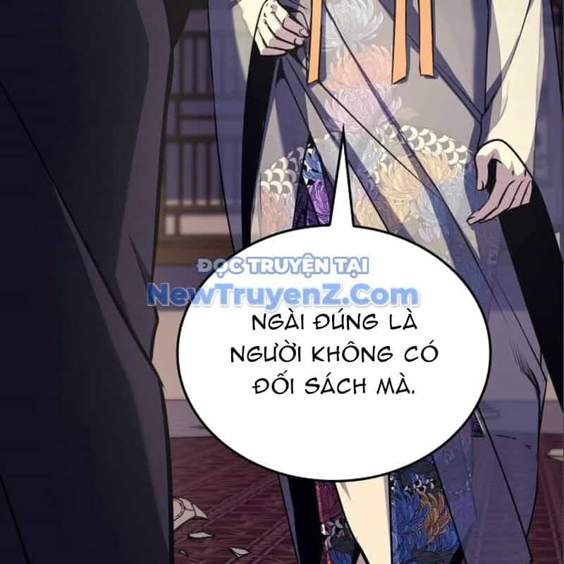 Thiên Ma Thần Quyết: Trùng Sinh - Chương 115 - ảnh 72