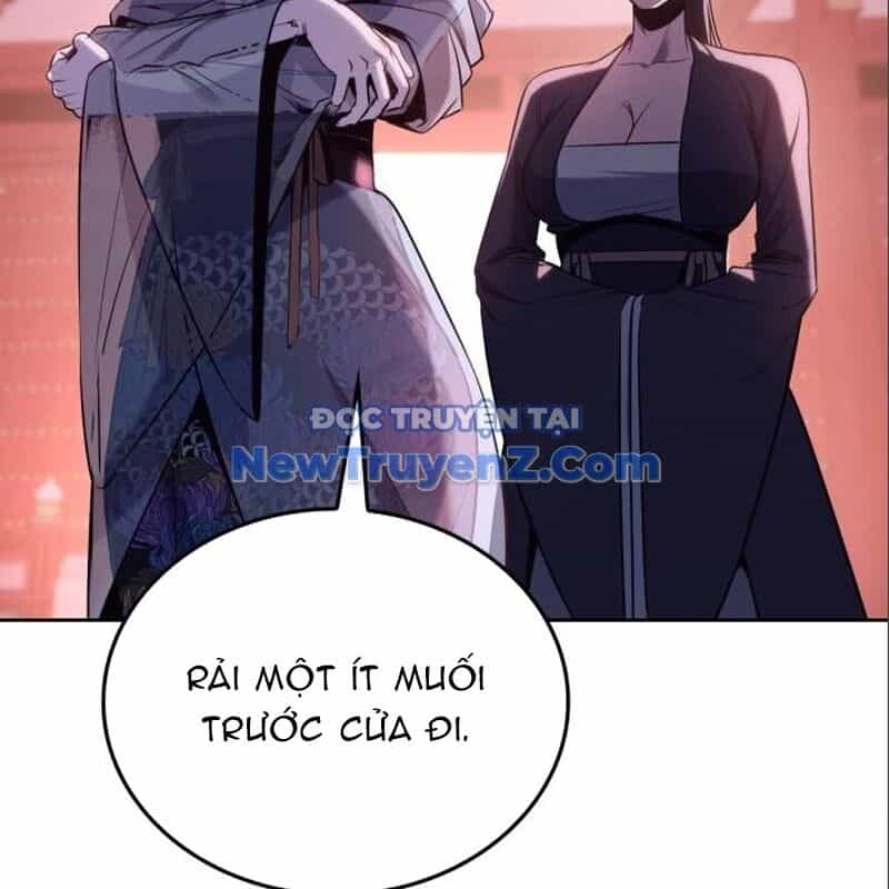 Thiên Ma Thần Quyết: Trùng Sinh - Chương 115 - ảnh 94