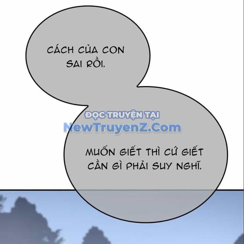 Thiên Ma Thần Quyết: Trùng Sinh - Chương 116 - ảnh 107