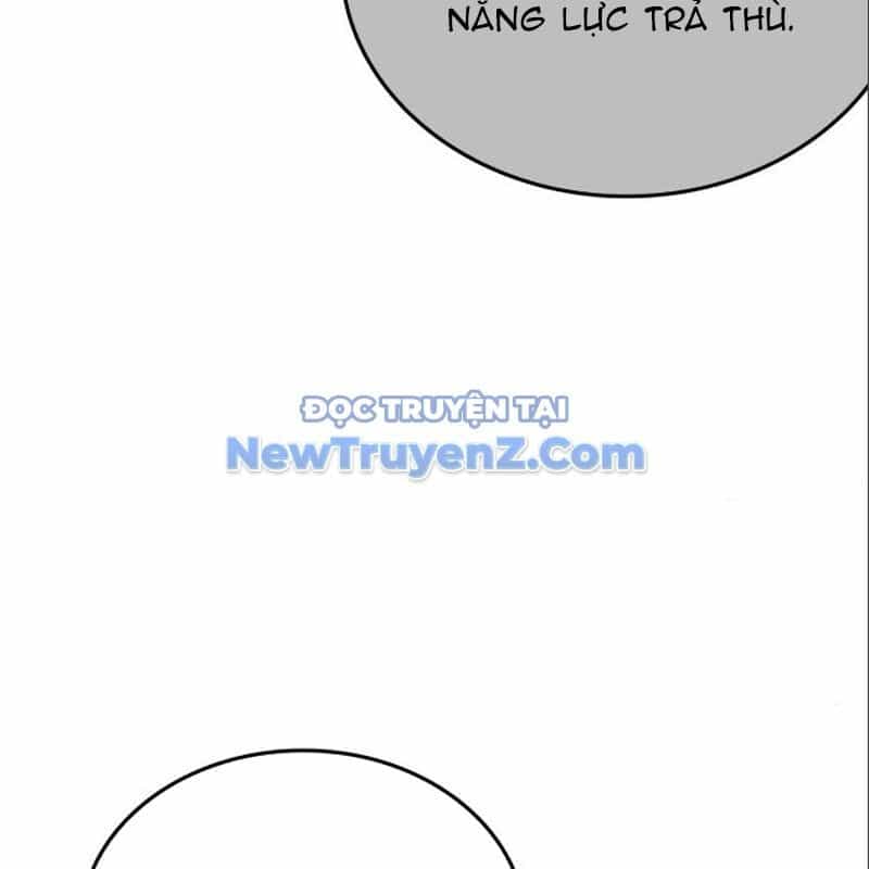 Thiên Ma Thần Quyết: Trùng Sinh - Chương 116 - ảnh 110