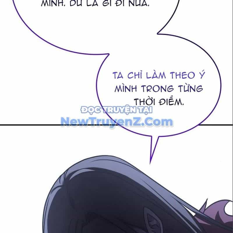 Thiên Ma Thần Quyết: Trùng Sinh - Chương 116 - ảnh 123