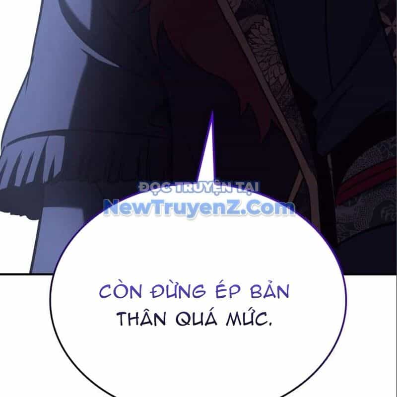 Thiên Ma Thần Quyết: Trùng Sinh - Chương 116 - ảnh 125