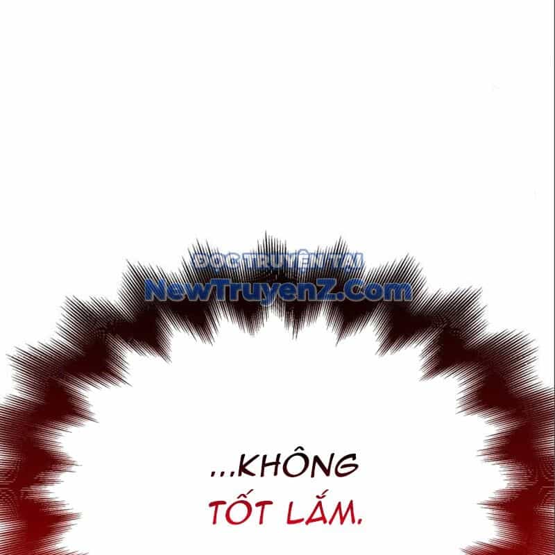 Thiên Ma Thần Quyết: Trùng Sinh - Chương 116 - ảnh 130