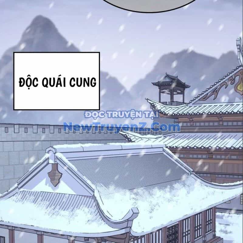 Thiên Ma Thần Quyết: Trùng Sinh - Chương 116 - ảnh 135
