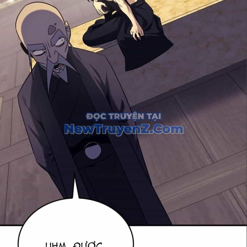 Thiên Ma Thần Quyết: Trùng Sinh - Chương 116 - ảnh 158