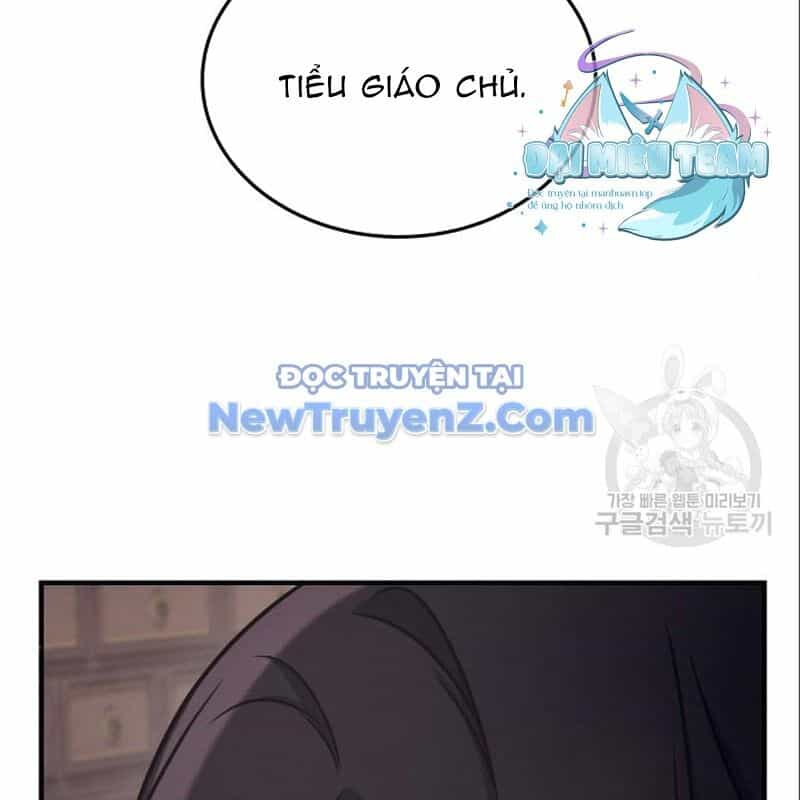 Thiên Ma Thần Quyết: Trùng Sinh - Chương 116 - ảnh 176