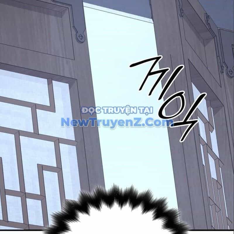 Thiên Ma Thần Quyết: Trùng Sinh - Chương 116 - ảnh 188